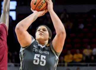 owa-states-audi-crooks-named-big-12-player-of-the-week-in-womens-college-basketball