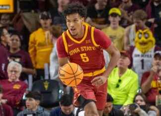 Iowa State’s Jones Shines in Comeback Win Against Arizona State owa-states-jones-shines-in-comeback-win-against-arizona-state