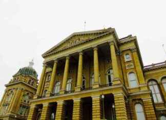 Iowa Student Voucher Program Benefits 28,000 Students – NorthIowaToday owa-student-voucher-program-benefits-28000-students-northowatoday