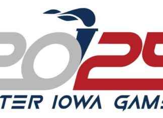 Iowa Winter Olympics: Iowans Aim for Gold in Radio Iowa Coverage owa-winter-olympics-owans-aim-for-gold-in-radio-owa-coverage