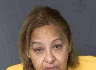 Iowa Woman Attempts Arson at Multi-Family Dwelling and Flees in Rental Car owa-woman-attempts-arson-at-multi-family-dwelling-and-flees-in-rental-car