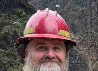 Iowan’s Experience Fighting California Wildfires – Insights and Lessons from Radio Iowa owans-experience-fighting-california-wildfires-nsights-and-lessons-from-radio-owa