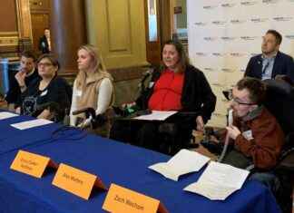 Iowans with Disabilities Advocate for Work Without Worry Bill owans-with-disabilities-advocate-for-work-without-worry-bill