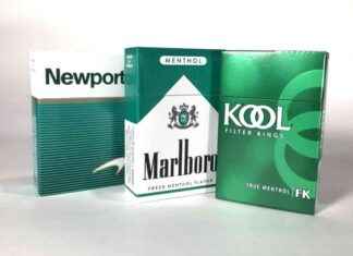 owas-anti-smoking-efforts-receive-failing-grades-report-card