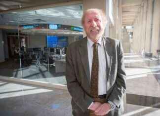 Iowa’s Economy Slumps Amid Recession Fears: December Survey – Radio Iowa owas-economy-slumps-amid-recession-fears-december-survey-radio-owa