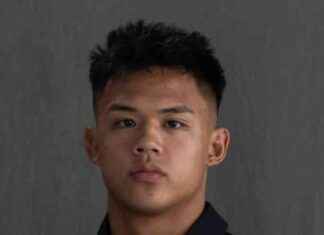 Iowa’s Parco Named Big Ten Wrestler of the Week: College Wrestling Update owas-parco-named-big-ten-wrestler-of-the-week-college-wrestling-update