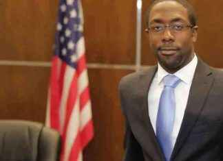 Iowa’s Top Local Leaders Participate in National Summit – Radio Iowa owas-top-local-leaders-participate-in-national-summit-radio-owa