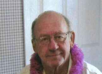 Paul A Arndt Obituary – Remembering a Beloved Community Member paul-a-arndt-obituary-remembering-a-beloved-community-member