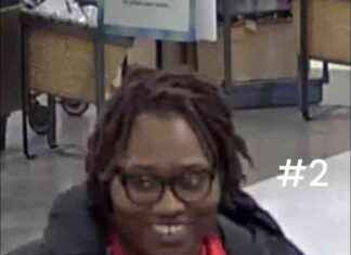 Police Seek Three Persons of Interest in Mason City Theft Incidents police-seek-three-persons-of-nterest-in-mason-city-theft-ncidents