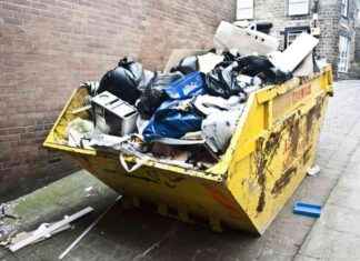 Post-Construction Quality and Safety Checklist for Ensuring Success post-construction-quality-and-safety-checklist-for-ensuring-success