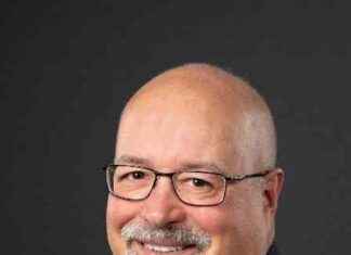 Pre-K: The Key to Early Literacy Gains – Radio Iowa pre-k-the-key-to-early-literacy-gains-radio-owa