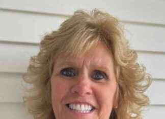 Presidential Award for Excellence: Retired Osage Teacher Lori Randall and 5 Others Honored presidential-award-for-excellence-retired-osage-teacher-lori-randall-and-5-others-honored