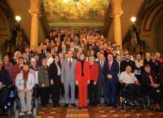 Property Tax Break Initiative for Disabled Veterans in Iowa – Radio Iowa property-tax-break-nitiative-for-disabled-veterans-in-owa-radio-owa