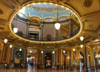 Proposed Bill to Amend Regulations for Iowa Homeschoolers proposed-bill-to-amend-regulations-for-owa-homeschoolers