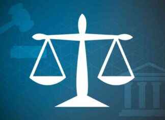 Proposed Modernization of Iowa’s Magistrate System – Key Focus and Updates proposed-modernization-of-owas-magistrate-system-key-focus-and-updates