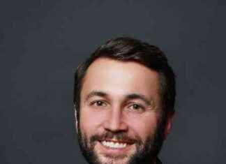 Proposed Moratorium on New Iowa Casinos: Latest Updates & Impact on Gambling Industry proposed-moratorium-on-new-owa-casinos-latest-updates-mpact-on-gambling-ndustry