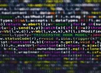 Quantum AI: Revolutionizing Modern Technology – NorthIowaToday quantum-a-revolutionizing-modern-technology-northowatoday