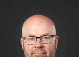 Raising Fines for Excessive Speeding on Iowa Roads: Proposed Bill Implications raising-fines-for-excessive-speeding-on-owa-roads-proposed-bill-mplications