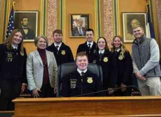 Recap of Iowa’s 91st Legislative Session by Rep. Shannon Latham recap-of-owas-91st-legislative-session-by-rep-shannon-latham