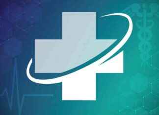 Regular Physical Activity Assessment Should Be Part of Every Doctor Visit – Study from University of Iowa regular-physical-activity-assessment-should-be-part-of-every-doctor-visit-study-from-university-of-owa