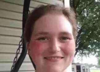 Remembering April Sue Morey: A Tribute to Her Life and Legacy remembering-april-sue-morey-a-tribute-to-her-life-and-legacy