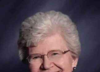 Remembering Barbara Metzger: A Tribute to Her Life – NorthIowaToday.com remembering-barbara-metzger-a-tribute-to-her-life-northowatodaycom