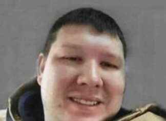 Remembering Bradley John Vonnahme: A Tribute – NorthIowaToday remembering-bradley-john-vonnahme-a-tribute-northowatoday