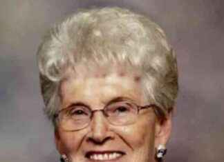 Remembering Carol M. Schulz: A Tribute to a Remarkable Life remembering-carol-m-schulz-a-tribute-to-a-remarkable-life