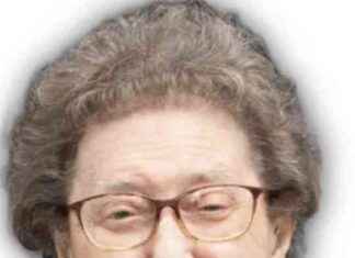 Remembering Cleo Ann O’Connor: Obituary on NorthIowaToday remembering-cleo-ann-oconnor-obituary-on-northowatoday