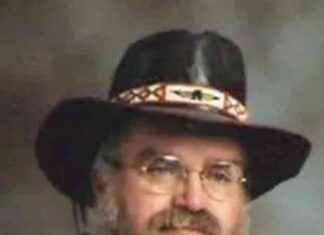 Remembering Craig L. Steven: A Tribute on NorthIowaToday remembering-craig-l-steven-a-tribute-on-northowatoday