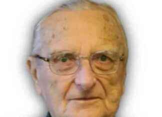 Remembering Dale W. Witt: A Tribute – North Iowa Today remembering-dale-w-witt-a-tribute-north-owa-today