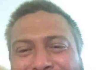 Remembering Derrick Eugene Palmer: A Tribute to a Beloved North Iowa Resident remembering-derrick-eugene-palmer-a-tribute-to-a-beloved-north-owa-resident