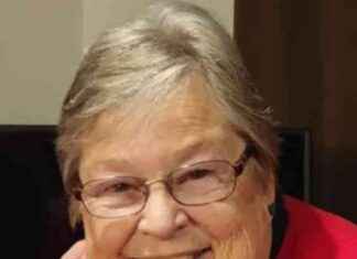 Remembering Dianne Wemark: A Tribute to Her Life & Legacy remembering-dianne-wemark-a-tribute-to-her-life-legacy