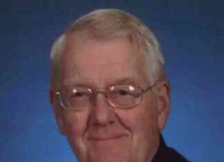 Remembering Douglas Doug Saunders: A Tribute to a Beloved Community Member remembering-douglas-doug-saunders-a-tribute-to-a-beloved-community-member