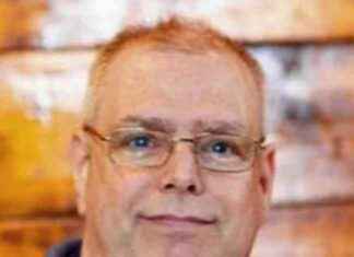 Remembering Gary L. Zeitler: A Tribute to a Beloved Individual remembering-gary-l-zeitler-a-tribute-to-a-beloved-ndividual