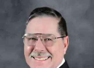 Remembering Gary Lee Compston: A Tribute to a Beloved North Iowa Resident remembering-gary-lee-compston-a-tribute-to-a-beloved-north-owa-resident