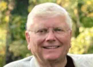 Remembering Gary Nyhus: A Tribute to a Beloved Individual remembering-gary-nyhus-a-tribute-to-a-beloved-ndividual