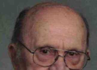 Remembering Gerald Jerry L. Jurasek: A Tribute to a Beloved North Iowa Resident remembering-gerald-jerry-l-jurasek-a-tribute-to-a-beloved-north-owa-resident