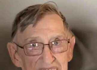 Remembering Howard Elmer Amundson: A Tribute to a Life Well-Lived remembering-howard-elmer-amundson-a-tribute-to-a-life-well-lived