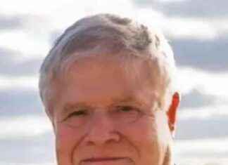 Remembering Jack Richard Mueller: A Tribute to a Beloved Community Member remembering-jack-richard-mueller-a-tribute-to-a-beloved-community-member