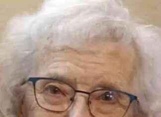 Remembering Janice Louise Olson: A Tribute to Her Life and Legacy remembering-janice-louise-olson-a-tribute-to-her-life-and-legacy