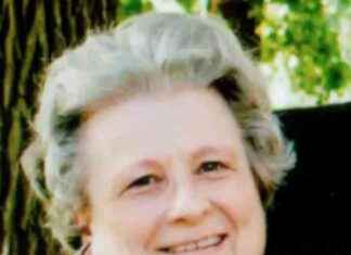 Remembering Jeanine Brown: A Tribute to NorthIowaToday.com remembering-jeanine-brown-a-tribute-to-northowatodaycom