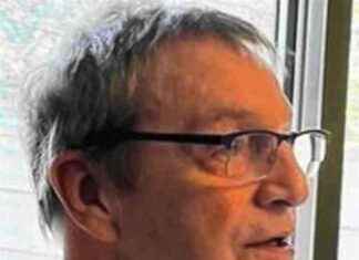 Remembering John Groninga: A Tribute to a North Iowa Legend remembering-john-groninga-a-tribute-to-a-north-owa-legend