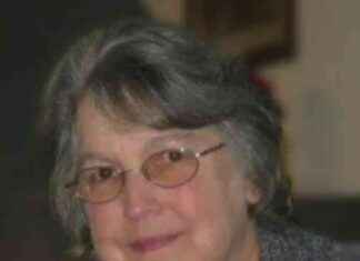 Remembering Linda Eisenbacher: A Tribute to Her Life and Legacy remembering-linda-eisenbacher-a-tribute-to-her-life-and-legacy