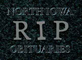 Remembering Lu L. DeLaHunt: A Tribute to a Beloved Individual remembering-lu-l-delahunt-a-tribute-to-a-beloved-ndividual