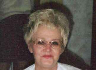 Remembering Marlene C. May: A Tribute to Her Life and Legacy in North Iowa remembering-marlene-c-may-a-tribute-to-her-life-and-legacy-in-north-owa