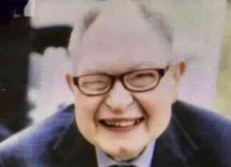 Remembering Melvin Ingebretson: A Tribute on NorthIowaToday remembering-melvin-ngebretson-a-tribute-on-northowatoday