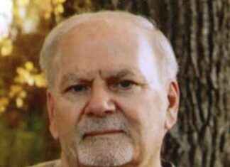 Remembering Michael Mike Troyna: A Tribute to his Legacy – NorthIowaToday remembering-michael-mike-troyna-a-tribute-to-his-legacy-northowatoday