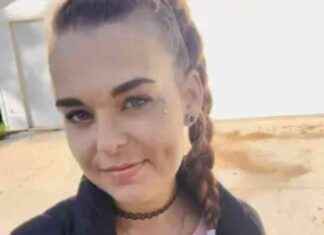 Remembering Michaela Caroline Farus: A Tribute – NorthIowaToday remembering-michaela-caroline-farus-a-tribute-northowatoday