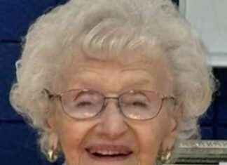 Remembering Mildred Konicek: A Tribute – NorthIowaToday remembering-mildred-konicek-a-tribute-northowatoday